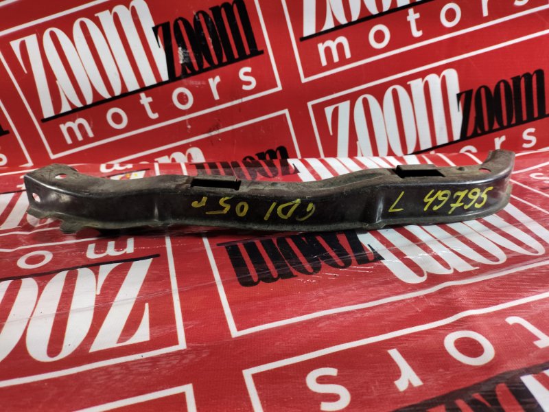 Планка под фару, 300 рублей, Красноярск