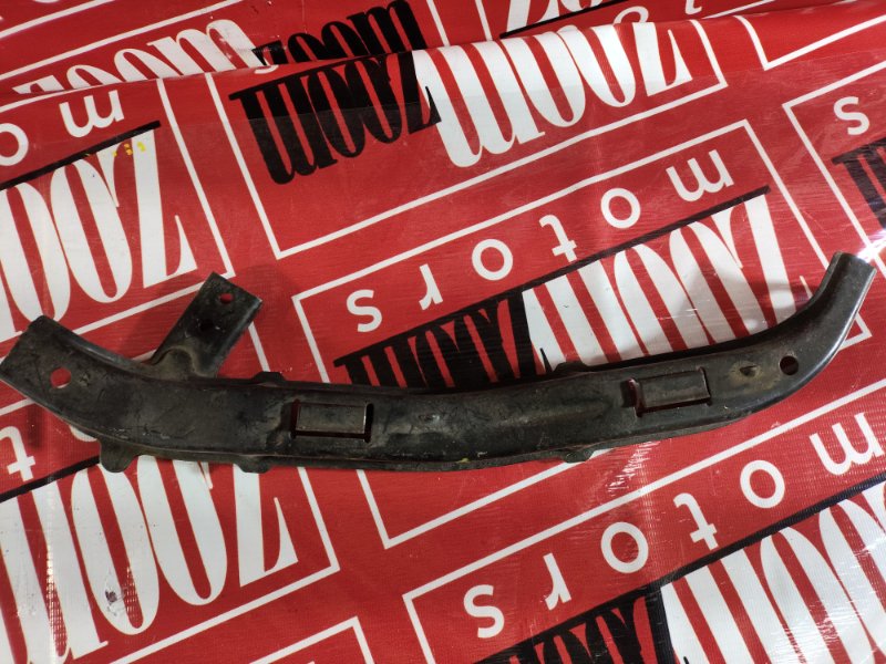 Планка под фару, 300 рублей, Красноярск