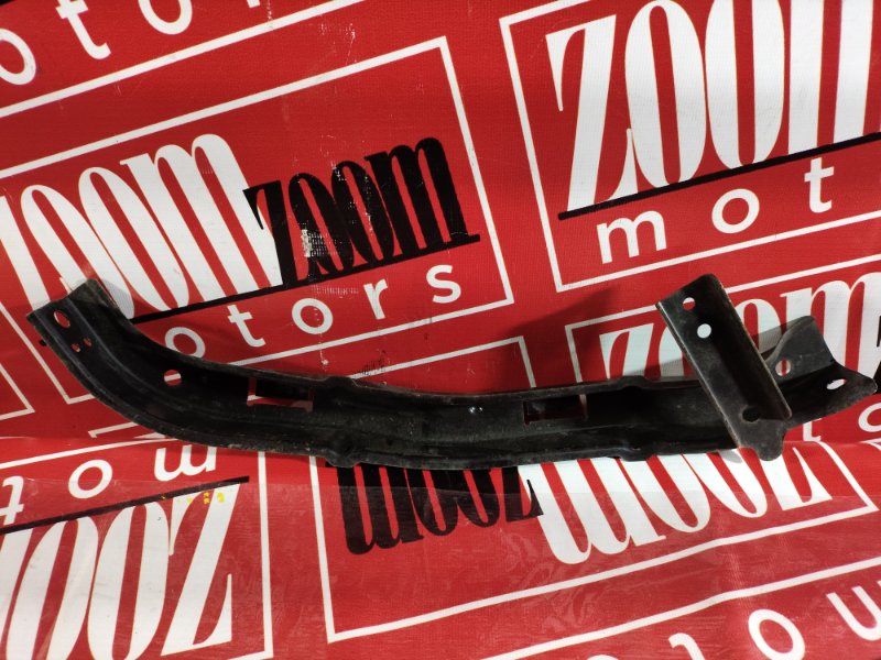 Планка под фару, 300 рублей, Красноярск