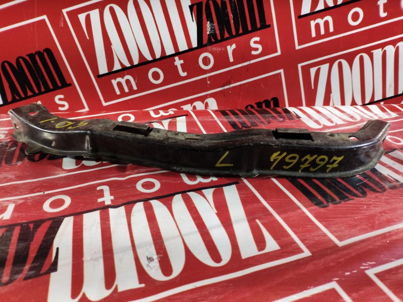 Планка под фару, 300 рублей, Красноярск