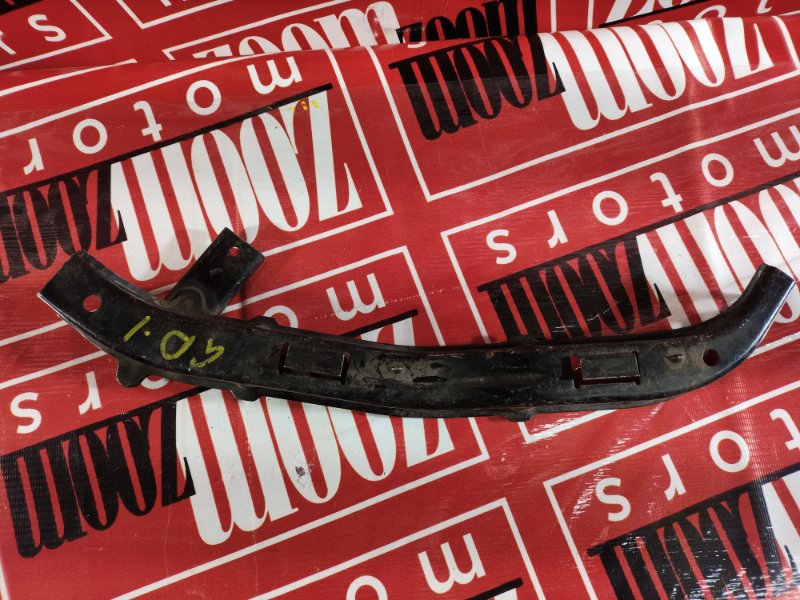 Планка под фару, 300 рублей, Красноярск