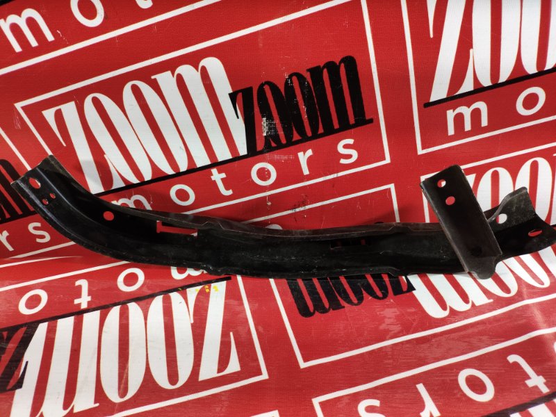 Планка под фару, 300 рублей, Красноярск