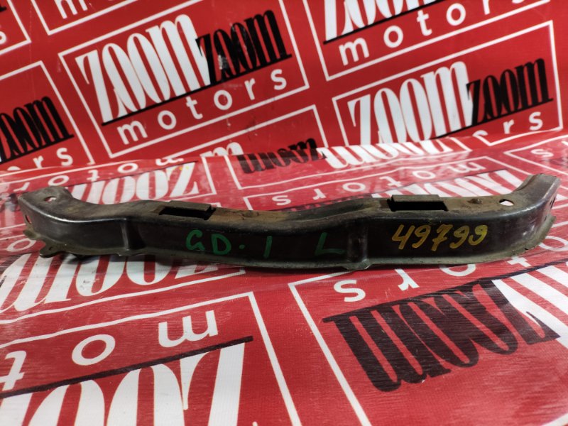 Планка под фару, 300 рублей, Красноярск