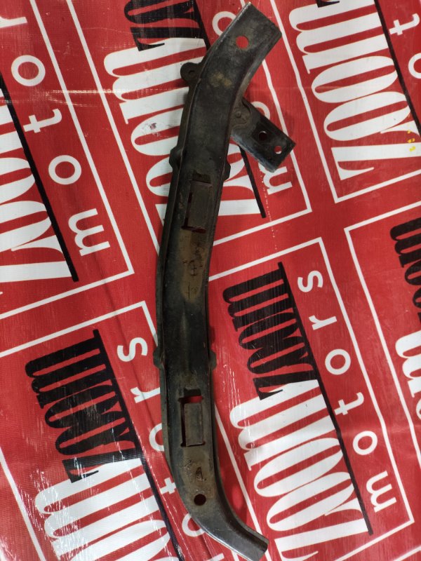 Планка под фару, 300 рублей, Красноярск