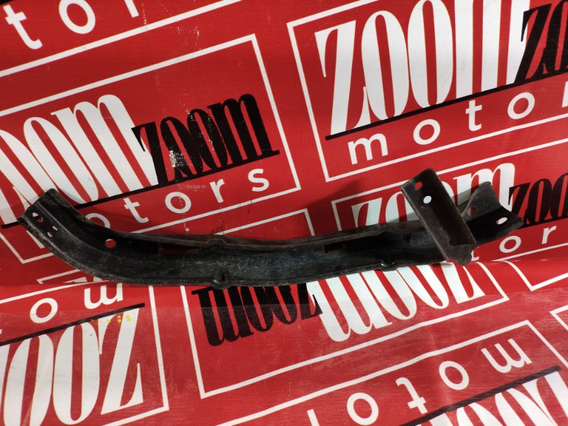 Планка под фару, 300 рублей, Красноярск