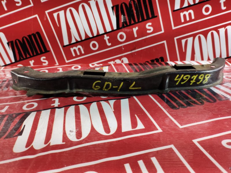 Планка под фару, 300 рублей, Красноярск