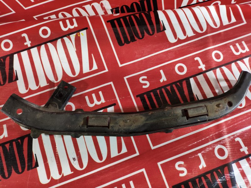 Планка под фару, 300 рублей, Красноярск