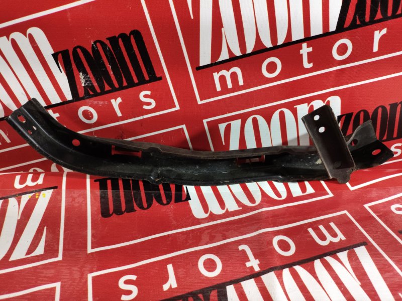 Планка под фару, 300 рублей, Красноярск