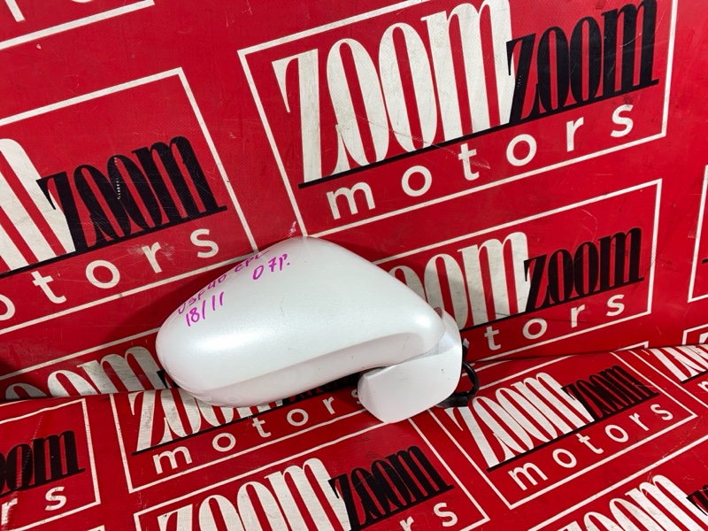 Зеркало боковое, 3800 рублей, Солонцы