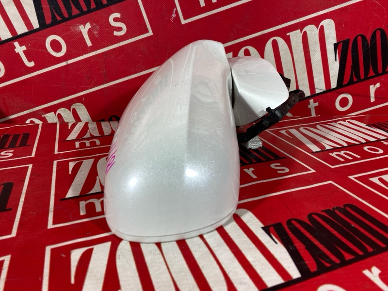 Зеркало боковое, 3800 рублей, Солонцы