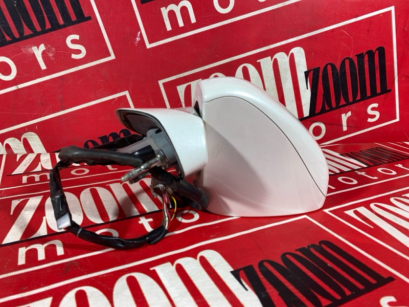 Зеркало боковое, 3800 рублей, Солонцы