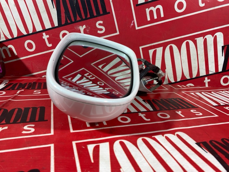 Зеркало боковое, 4300 рублей, Солонцы