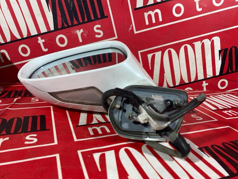 Зеркало боковое, 4300 рублей, Солонцы