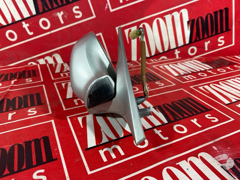 Зеркало боковое, 1000 рублей, Солонцы