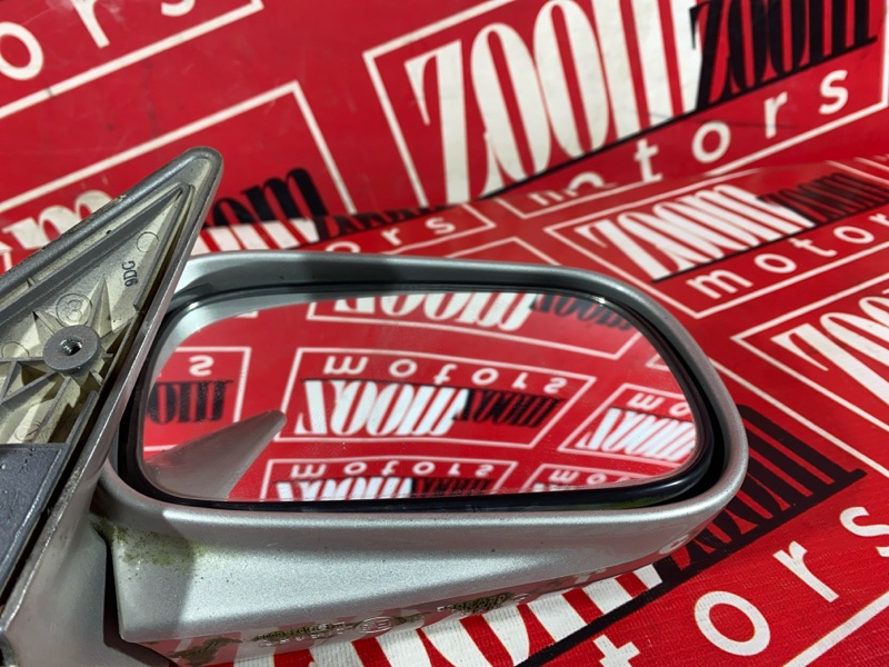 Зеркало боковое, 1000 рублей, Солонцы