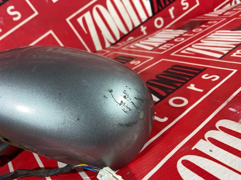 Зеркало боковое, 1000 рублей, Солонцы