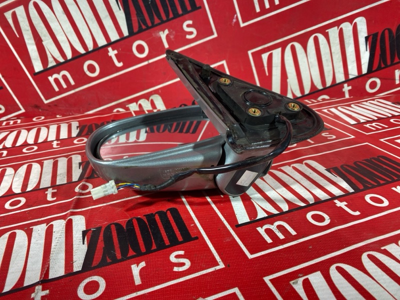 Зеркало боковое, 1000 рублей, Солонцы