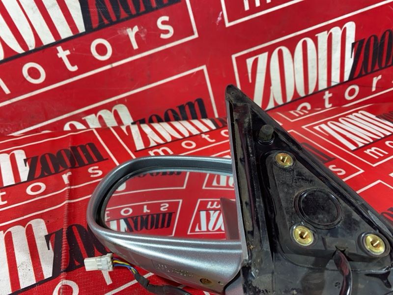 Зеркало боковое, 1000 рублей, Солонцы