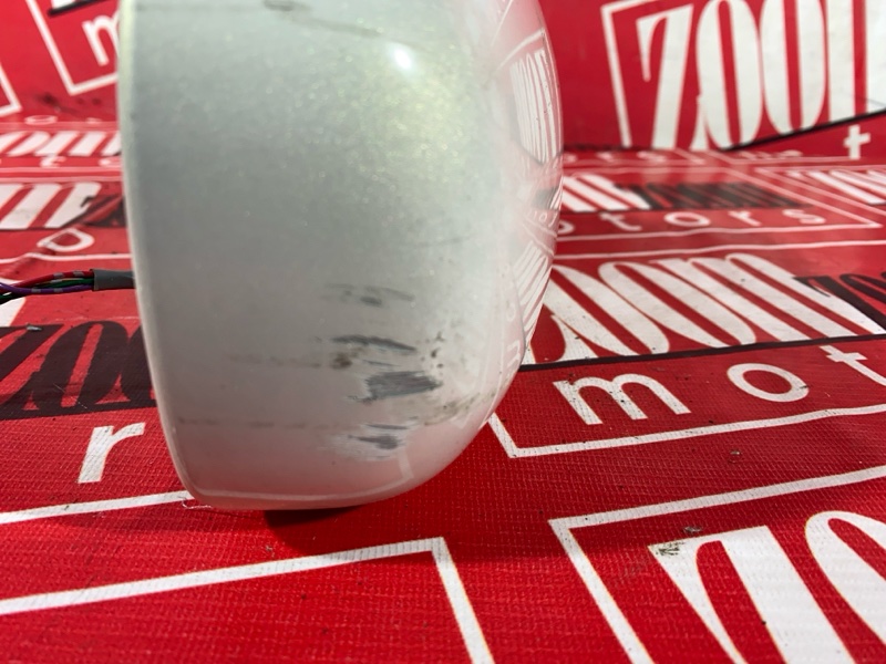 Зеркало боковое, 600 рублей, Солонцы