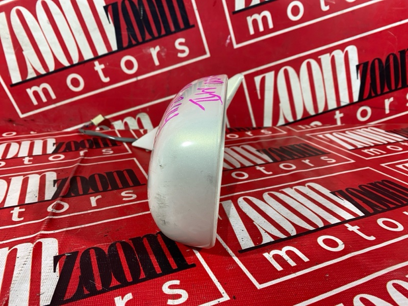 Зеркало боковое, 900 рублей, Солонцы