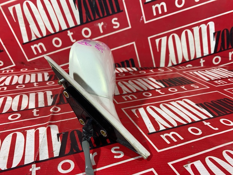 Зеркало боковое, 900 рублей, Солонцы