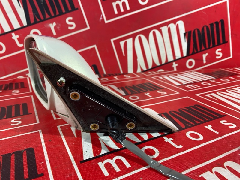 Зеркало боковое, 900 рублей, Солонцы