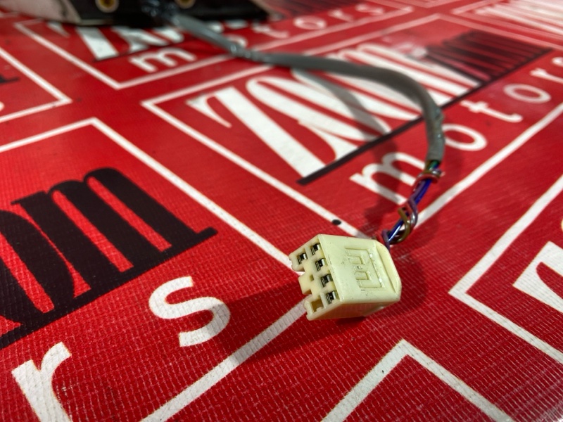 Зеркало боковое, 900 рублей, Солонцы