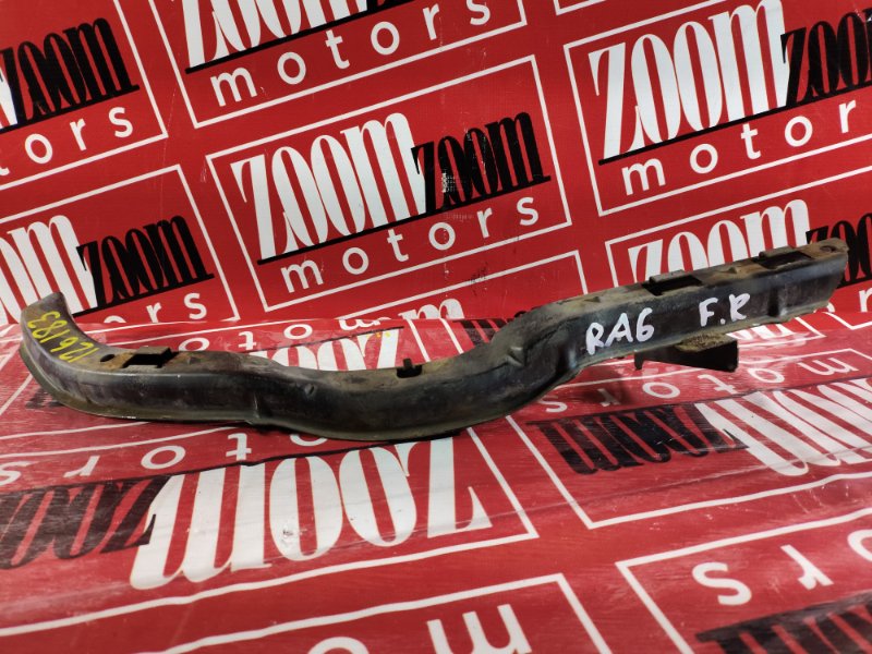 Планка под фару, 300 рублей, Красноярск