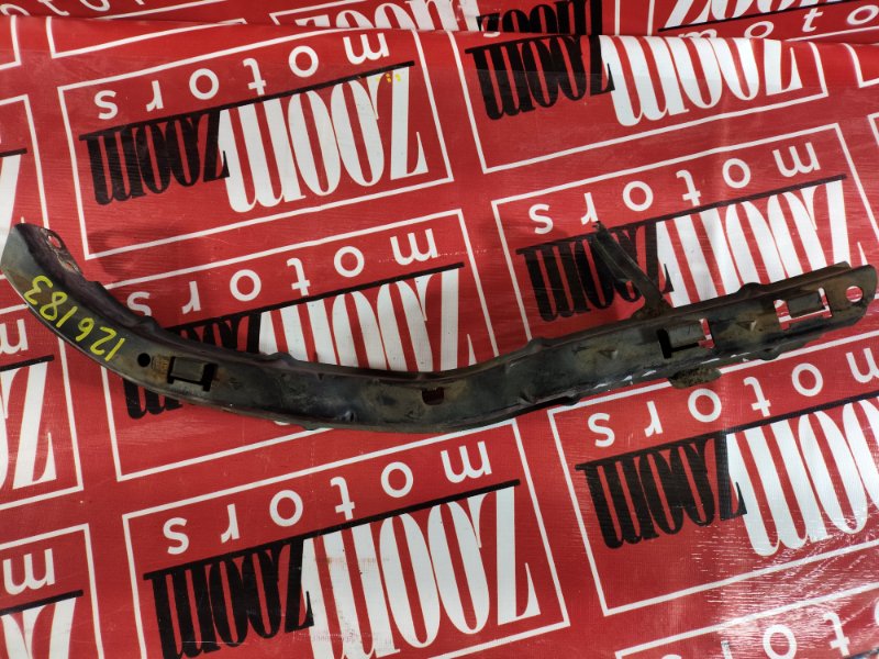 Планка под фару, 300 рублей, Красноярск