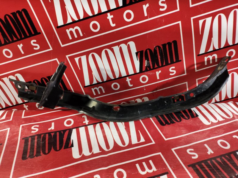 Планка под фару, 300 рублей, Красноярск