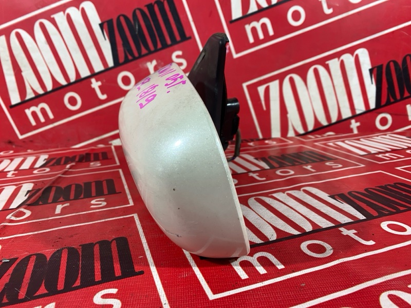 Зеркало боковое, 1200 рублей, Солонцы