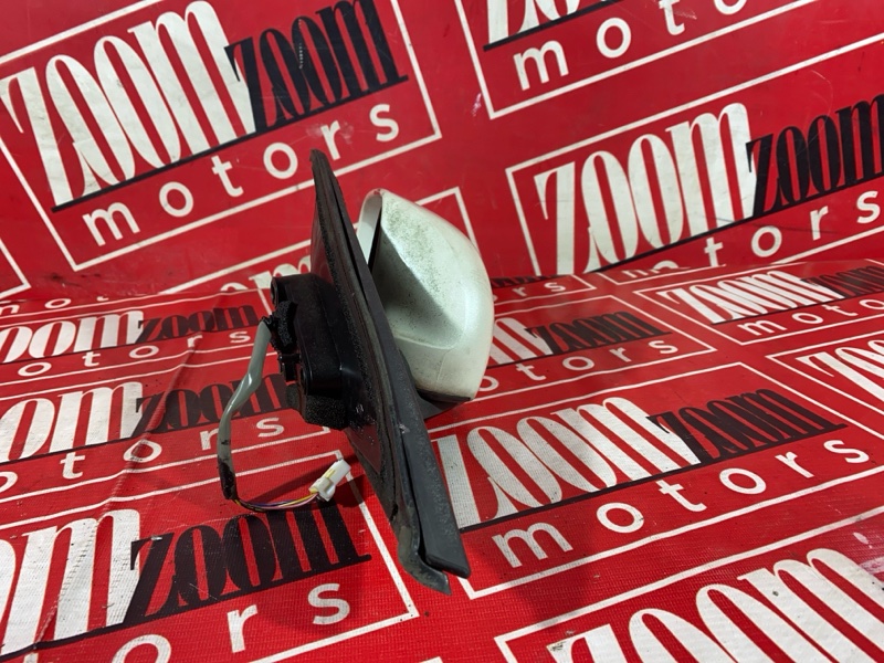 Зеркало боковое, 1200 рублей, Солонцы