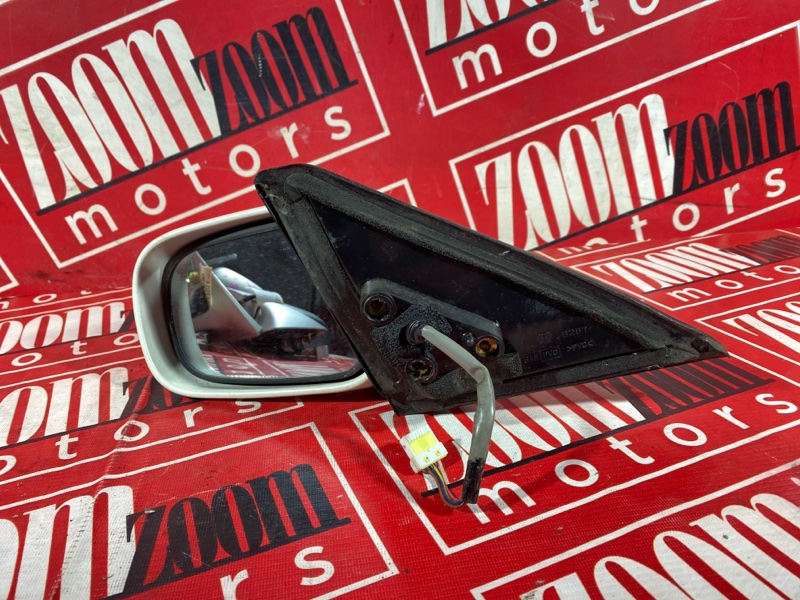 Зеркало боковое, 1200 рублей, Солонцы