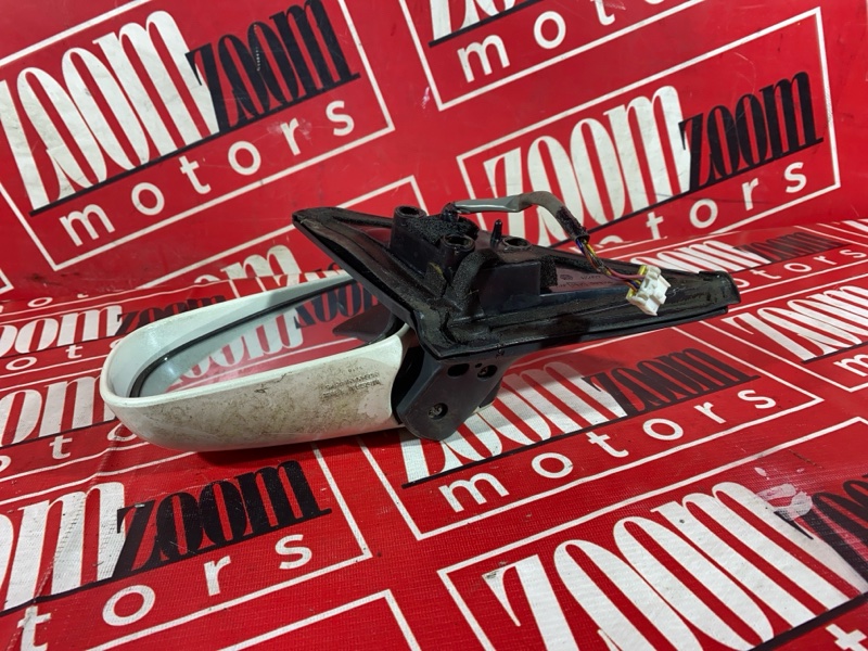 Зеркало боковое, 1200 рублей, Солонцы