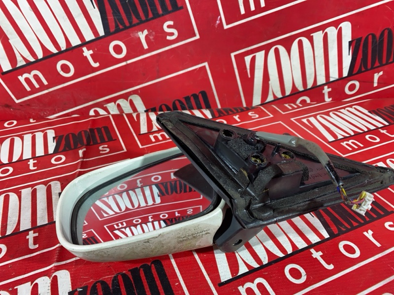 Зеркало боковое, 1200 рублей, Солонцы