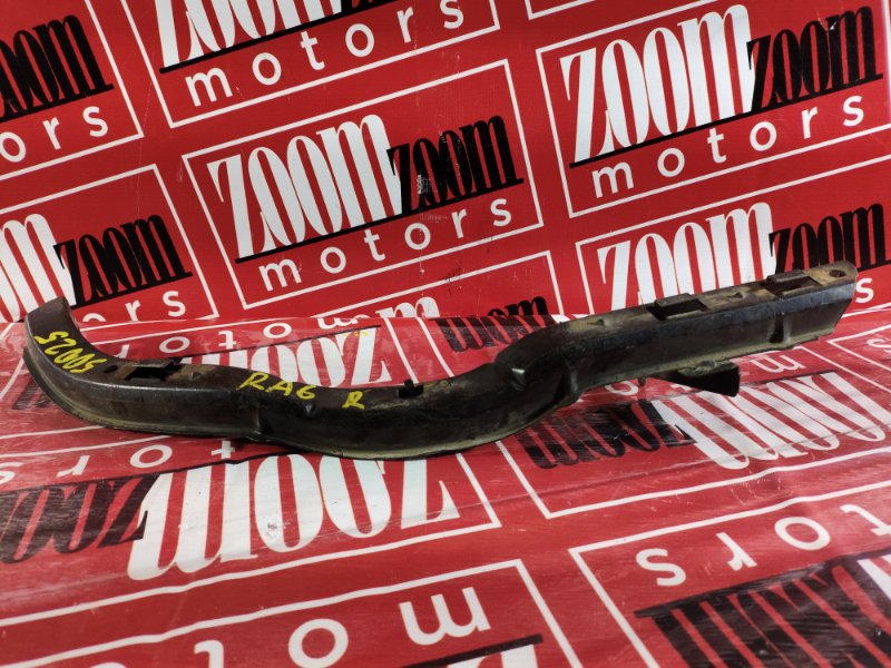 Планка под фару, 300 рублей, Красноярск