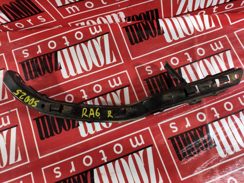 Планка под фару, 300 рублей, Красноярск