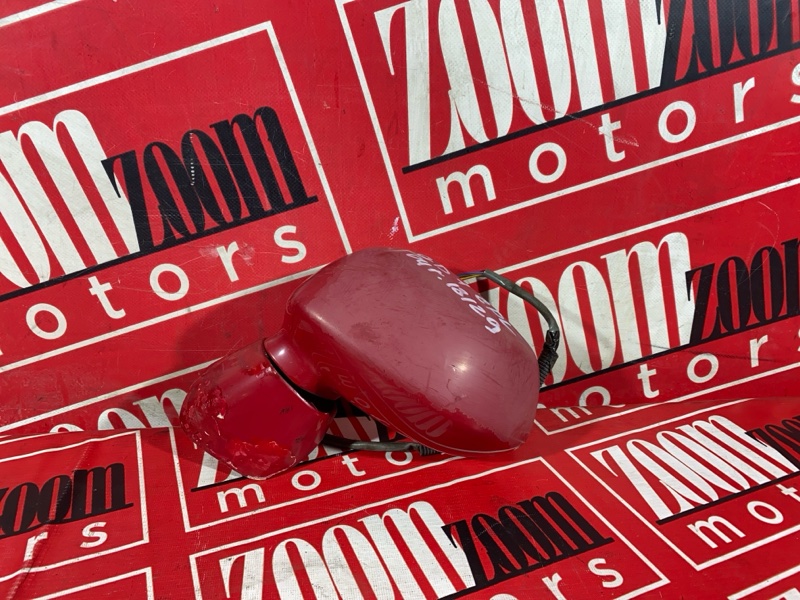 Зеркало боковое, 1500 рублей, Солонцы