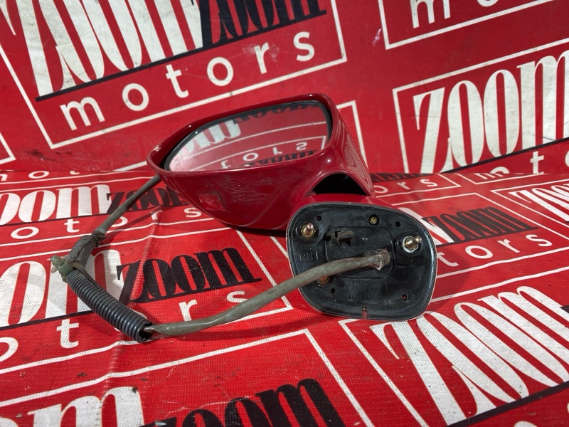 Зеркало боковое, 1500 рублей, Солонцы