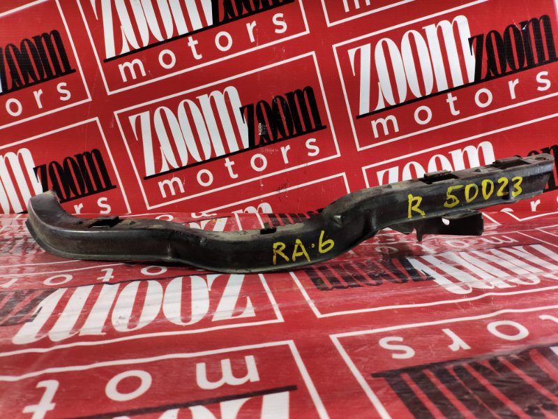 Планка под фару, 300 рублей, Красноярск