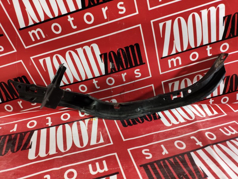 Планка под фару, 300 рублей, Красноярск