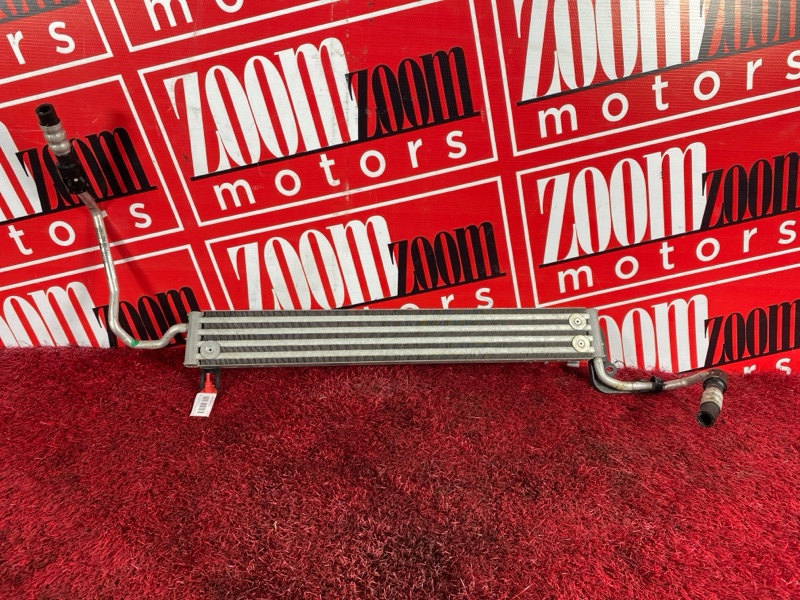 Радиатор гидроусилителя, 1500 рублей, Солонцы