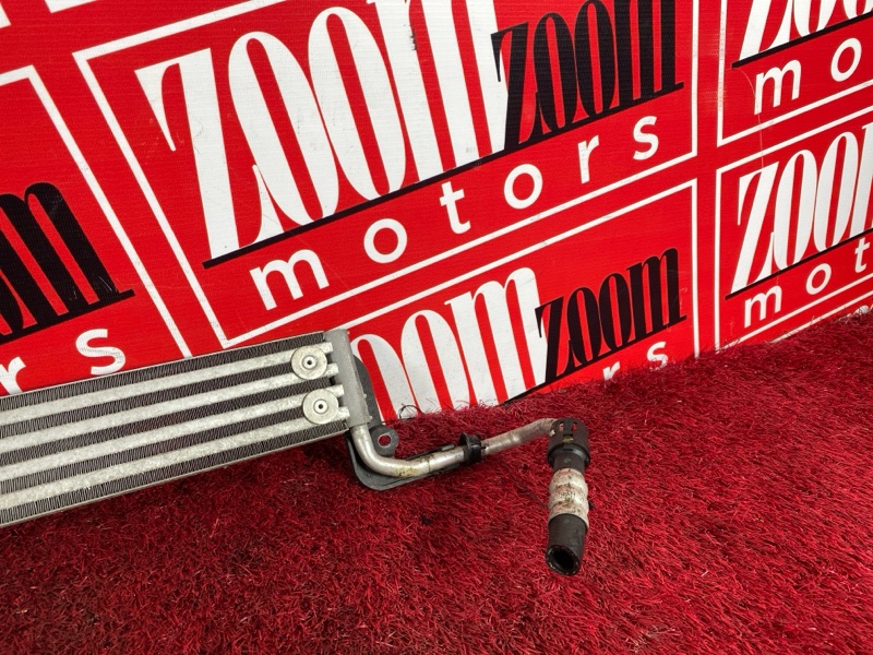 Радиатор гидроусилителя, 1500 рублей, Солонцы