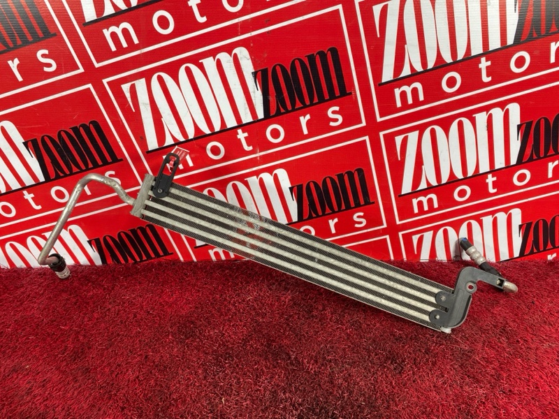 Радиатор гидроусилителя, 1500 рублей, Солонцы