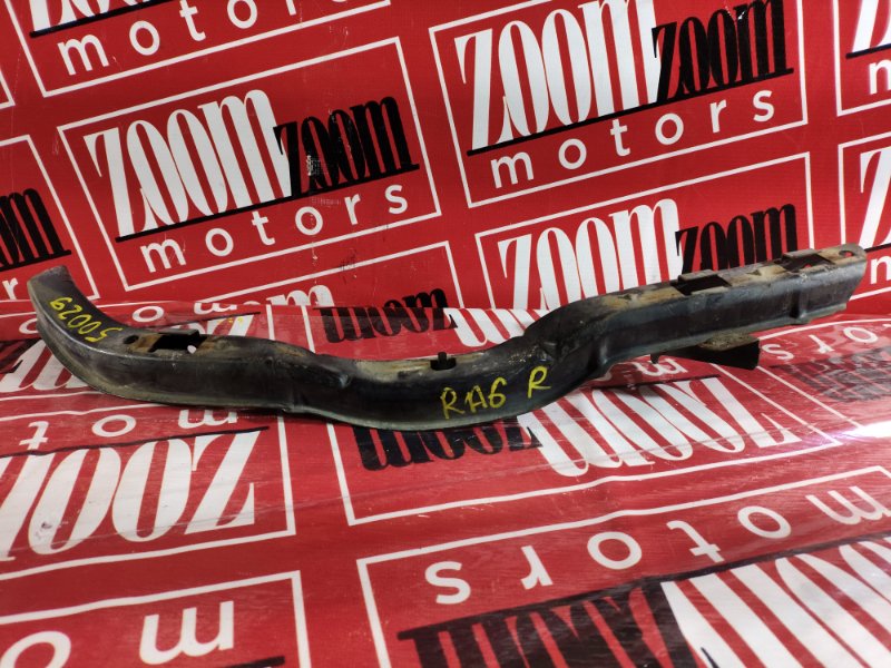 Планка под фару, 300 рублей, Красноярск