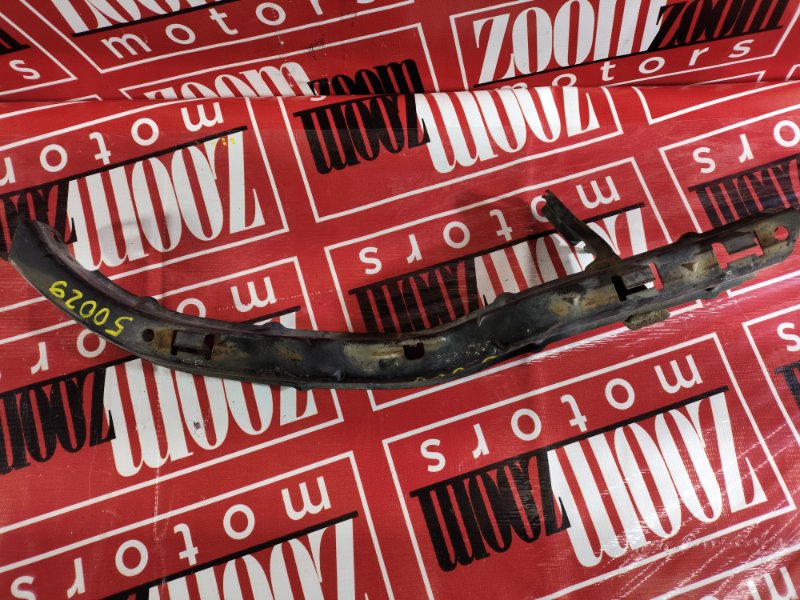 Планка под фару, 300 рублей, Красноярск