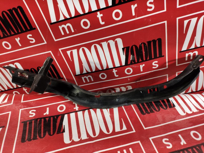 Планка под фару, 300 рублей, Красноярск