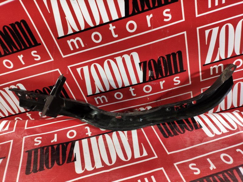 Планка под фару, 300 рублей, Красноярск