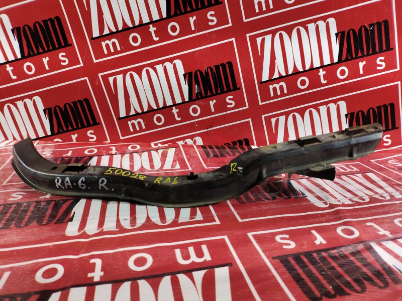 Планка под фару, 300 рублей, Красноярск