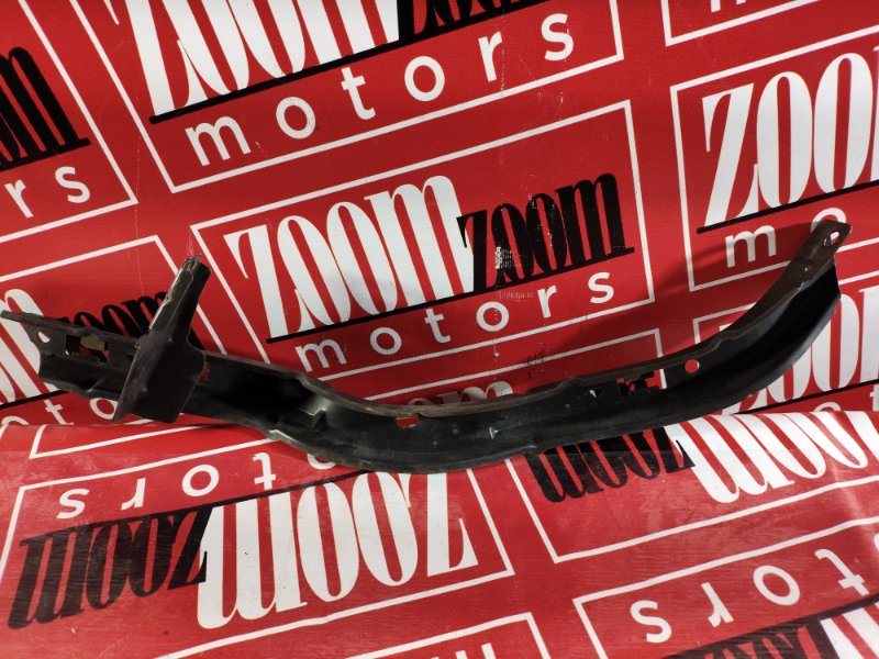 Планка под фару, 300 рублей, Красноярск